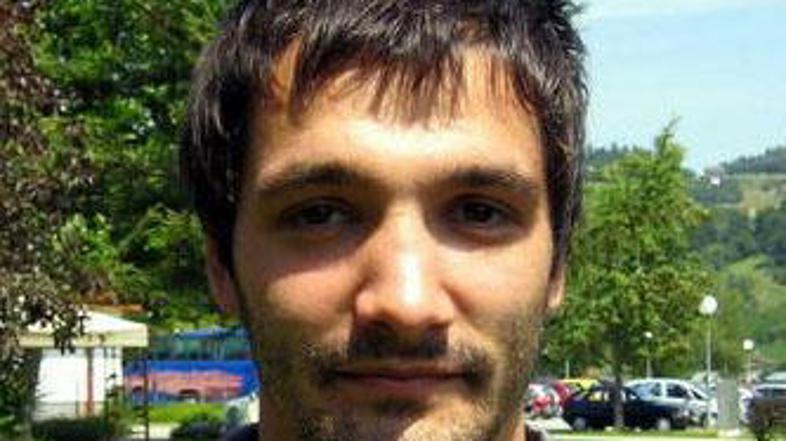 David Špiler: "Kiel je znova dokazal, da je trenutno najboljše rokometno moštvo 