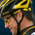Lance Armstrong bo na letošnjem Touru napadal že osmo zmago na tej največji dirk