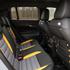 Jeep Avenger 4×4