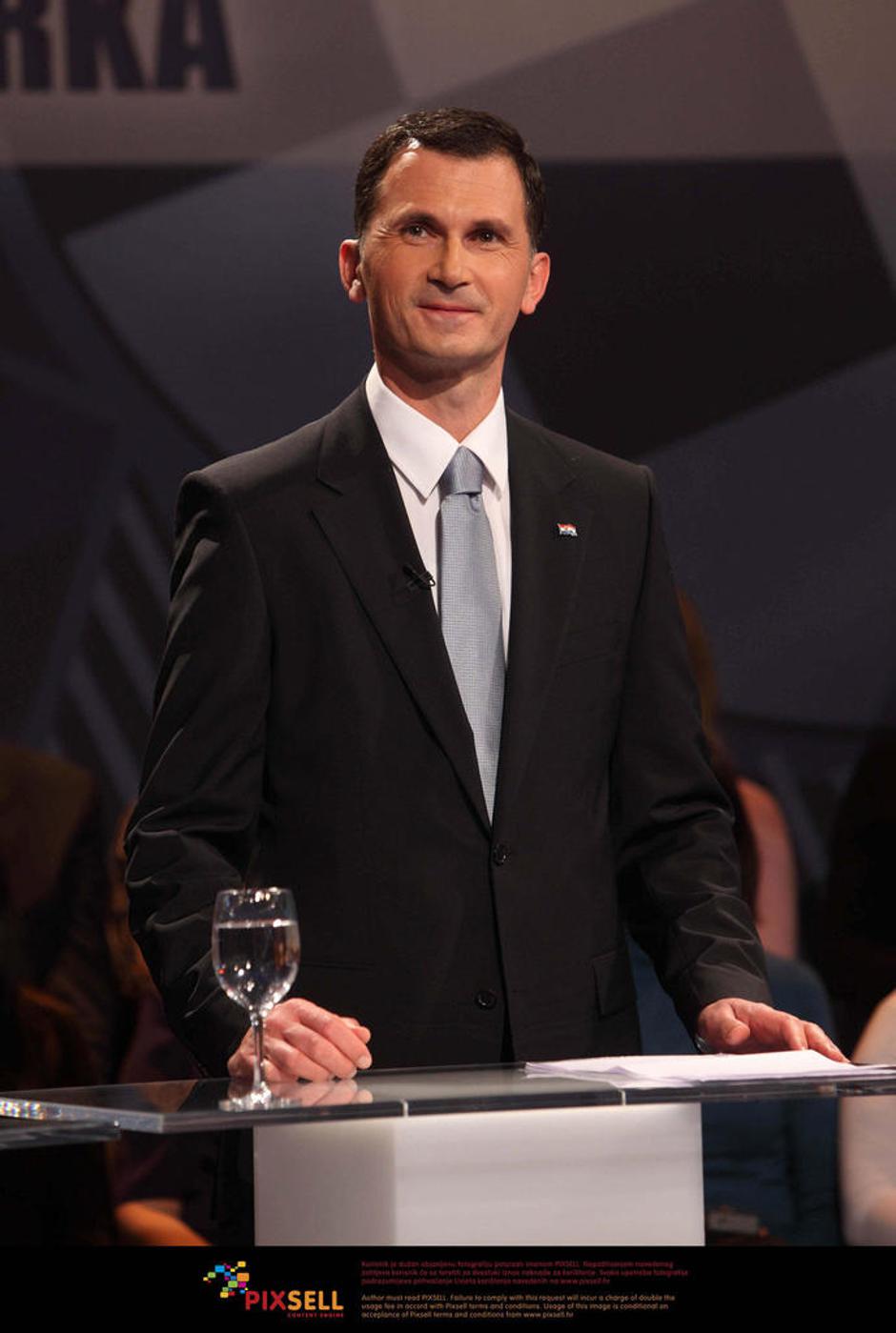  | Avtor: Žurnal24 main