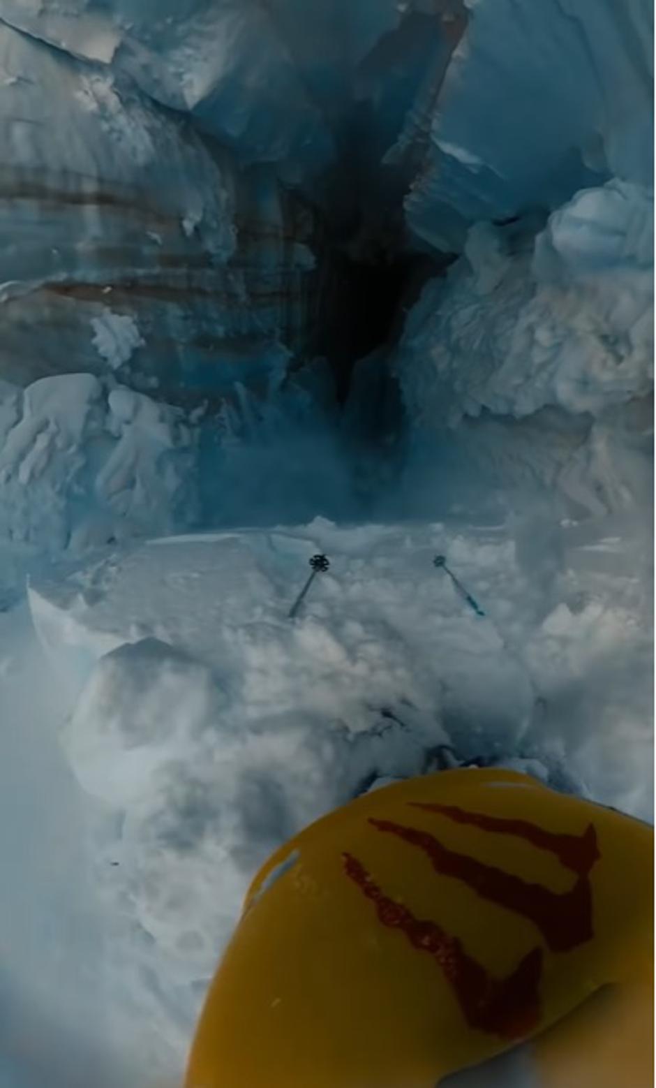  | Avtor: Print Screen 