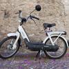 Moped ciao