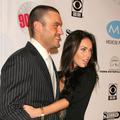 megan fox, brian austin green