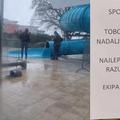 Terme Ptuj