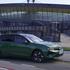 opel astra ST