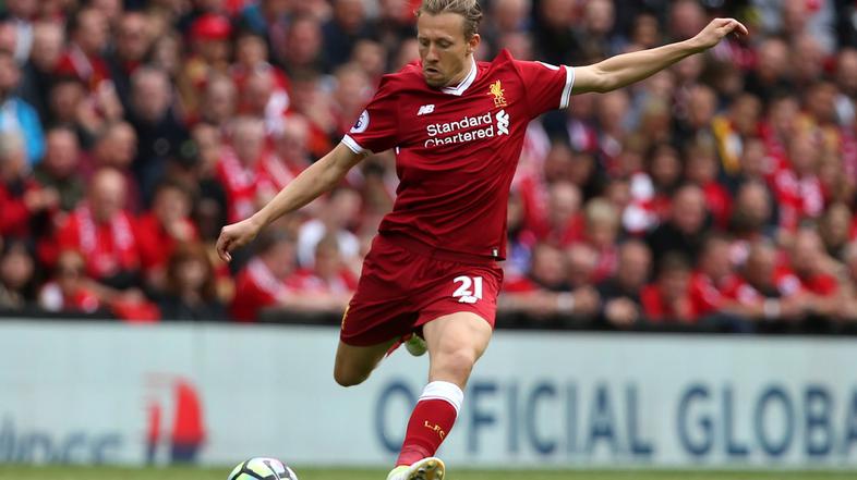 Lucas Leiva