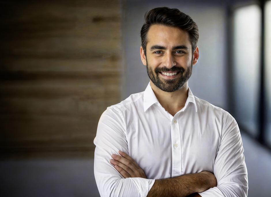 zaposlitev, služba, kariera, pisarna | Avtor: Profimedia