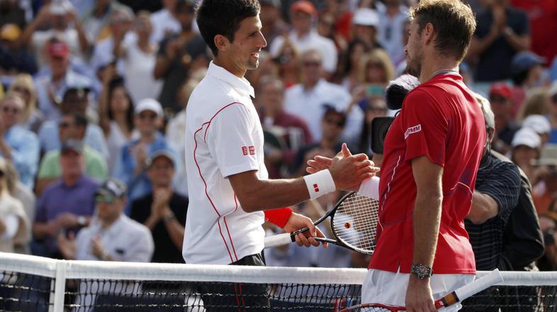 novak đoković stanislas wawrinka