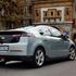Chevrolet volt