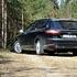 Ford mondeo karavan