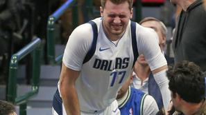 Luka Dončić