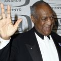 Bill Cosby