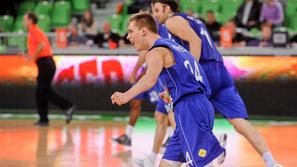 union olimpija helios prepelič