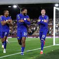 Chelsea FC