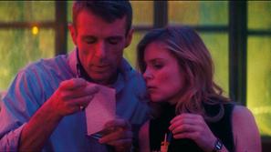 Skrivni strahovi na javnih krajih