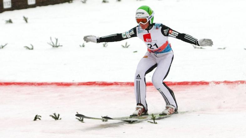 planica 2014 cen prevc