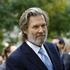 Jeff Bridges