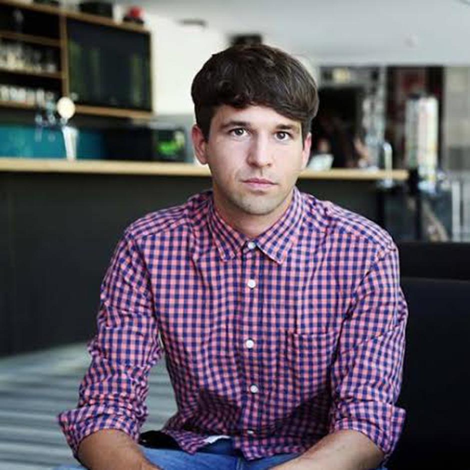 Izak Košir | Avtor: Žurnal24 main