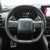 Citroen C5X