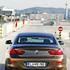 BMW serije 6 gran coupe