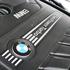 BMW 525 xDrive