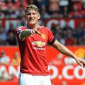 Bastian Schweinsteiger