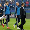 rusija črna gora podgorica fabio capello
