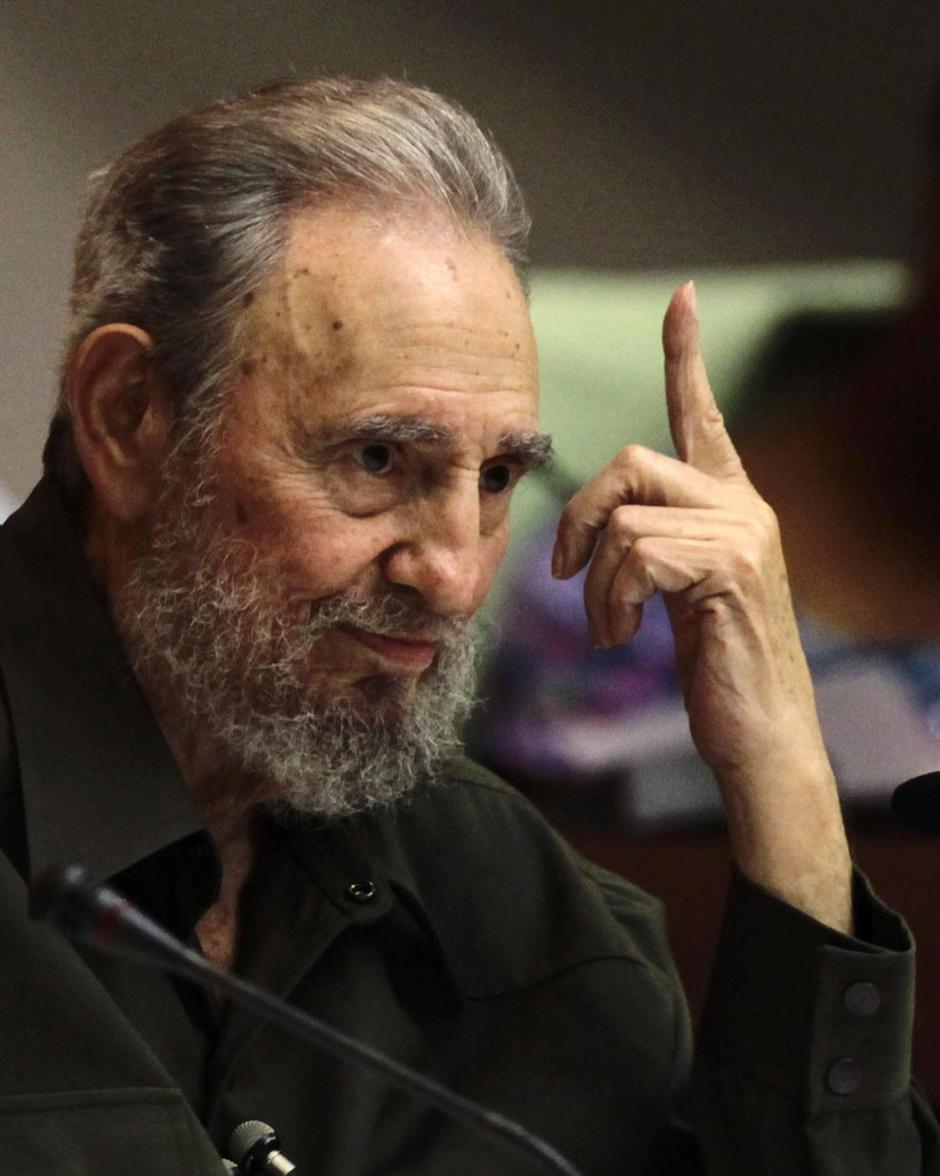  | Avtor: Žurnal24 main