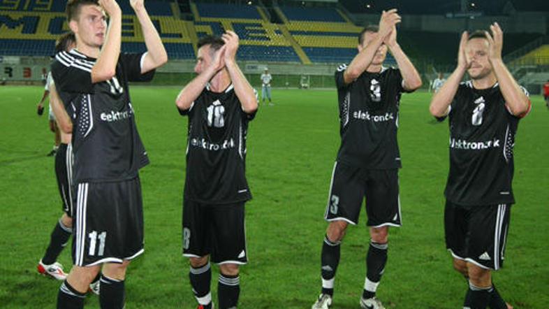 interblock_zeta_main_sad