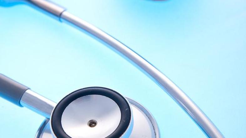 Čezmerna teža predstavlja enega izmed najpomembnejših dejavnikov tveganja za šte