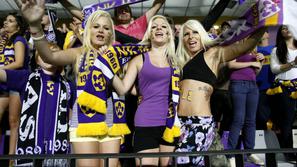 maribor dinamo navijačice