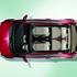 fiat 500 c