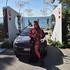 Yaris Cross Wonderland