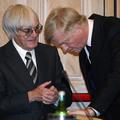 mosley3_ins