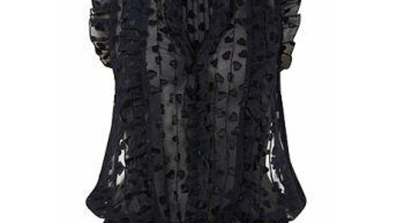 Majica Miss Selfridge, 33,10 EUR