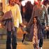 Suri Cruise, Katie Holmes