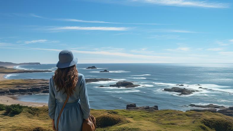 Zabava, poletje, avantura, potovanje, počitnice