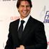 Tom Cruise