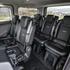 Ford Tourneo Custom Active
