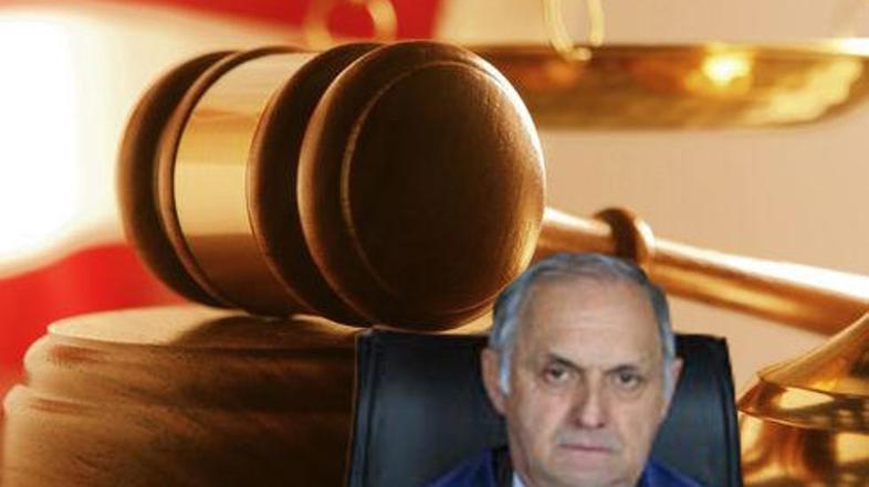 Budislav Vukas (Foto: Žurnal24)