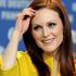 Julianne Moore