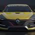 Renault Sport R.S. 01