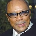 Quincy Jones