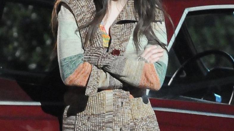 Lovelace Amanda Seyfried