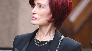 sharon osbourne