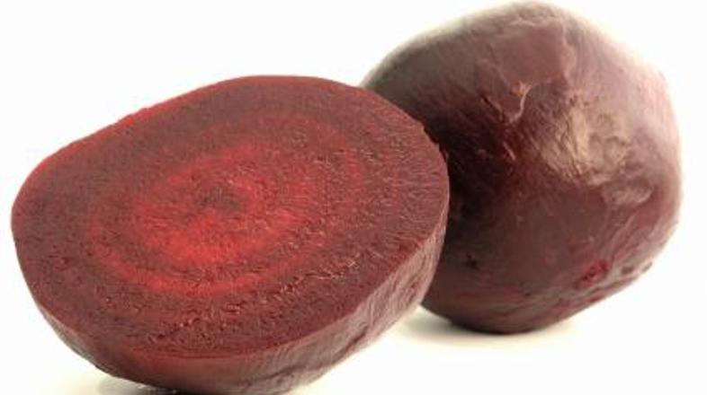 Domače? Najboljše.