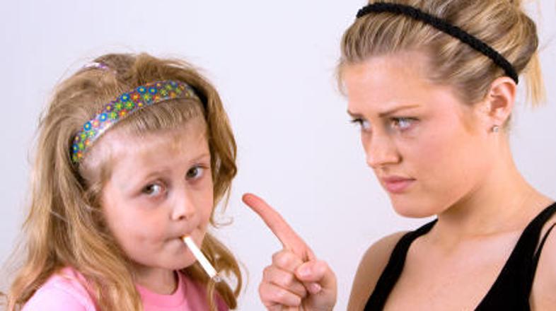 Znanstevniki opozarjajo, da bo morali več pozornosti nameniti eksperimentiranju 