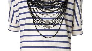 Majica Mango, 29 EUR