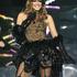 Ema 2010