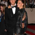 Gisele Bundchen, Tom Brady 